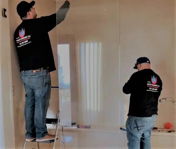 Professional plumbing installation for Toilet Repair in Lincoln Square